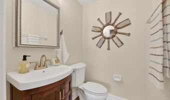 6408 MAYRA SHORES Ln, Apollo Beach, FL 33572