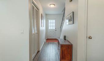 32 Whitcomb Cir, Madison, WI 53711