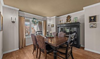 264 S Oak Way, Glenwood Springs, CO 81601