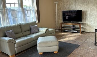 7 Elder St, Alva, FL 33920