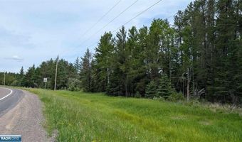Vermilion Trail, Aurora, MN 55705