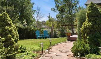 5001 W County Road 4, Berthoud, CO 80513