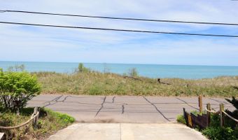 125 E Lakefront Dr, Beverly Shores, IN 46301
