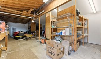 965 W Bosque Loop, Bosque Farms, NM 87068