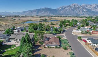 1257 Monarch Ln, Gardnerville, NV 89460