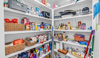 2300 Regola Ct, Apex, NC 27502