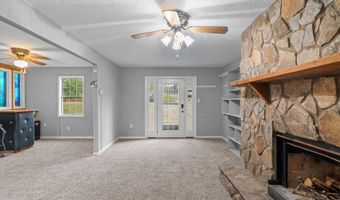 3597 Parliament Ln, Martinez, GA 30907