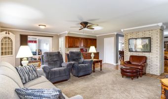 632 20th St, Ames, IA 50010