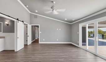 11010 TRAPPE CREEK Dr, Berlin, MD 21811