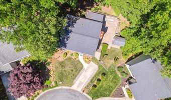 501 MACMILLAN Ct, Arnold, MD 21012
