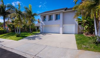 2204 Recodo Ct, Carlsbad, CA 92009