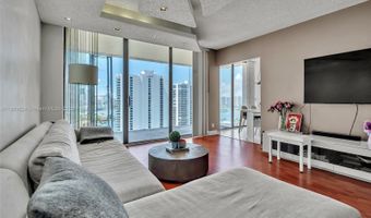 19355 Turnberry Way 19F, Aventura, FL 33180
