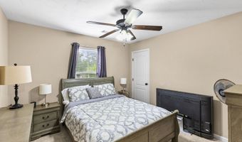 2211 Plum Dr, Augusta, GA 30907