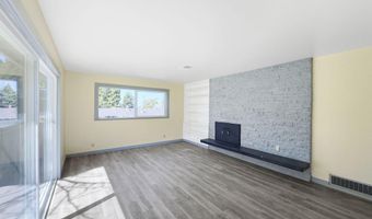 767 Park Ave, Arcata, CA 95521