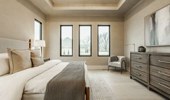 4094 Chapel Hill Ct, Bargersville, IN 46106