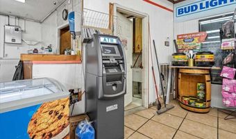 1674 Wisacky Hwy, Bishopville, SC 29010
