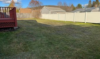 24 Haven Ave, Berlin, NH 03570