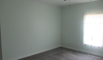 820 Fairhaven Ct, Angola, IN 46703