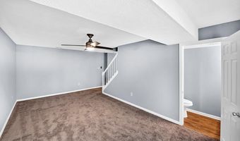 801 HIGH PLAIN Dr, Bel Air, MD 21014