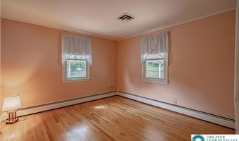 230 College Dr, Allentown, PA 18104