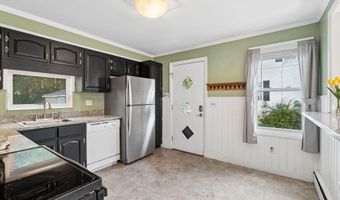 47 Highland Ave, Augusta, ME 04330
