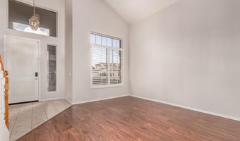 5321 W MORGAN Pl, Chandler, AZ 85226