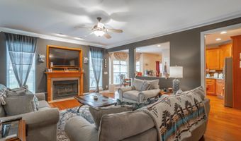 3929 Bentwood Cove Dr, Apison, TN 37302
