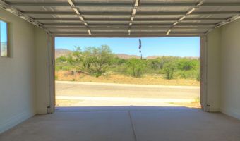 383 Malachite Dr, Clarkdale, AZ 86324