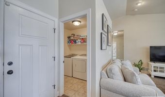 5436 Cory Ln, Ammon, ID 83406