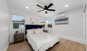 7118 Stanford Ave, La Mesa, CA 91942