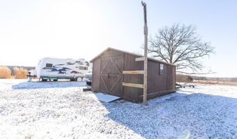 189 Th St, Albia, IA 52531