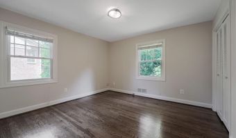 6109 CLEARWOOD Rd, Bethesda, MD 20817