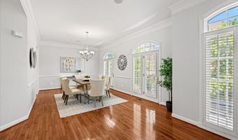 5139 BRAWNER Pl, Alexandria, VA 22304