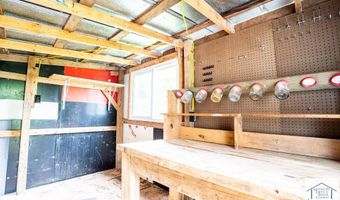 41 Boxwood Ln, Bassett, VA 24055