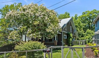 102 Courtland Ave, Asheville, NC 28801
