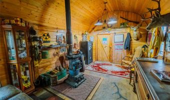 34 Outlaw, Anaconda, MT 59711