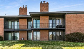 1357 E RIDGEWOOD S, Bountiful, UT 84010