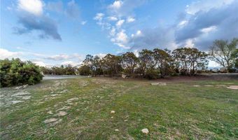 48960 Shetland Ln, Aguanga, CA 92536