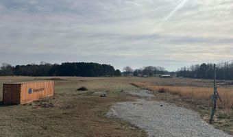 7066 Vivians Rd, Anderson, AL 35610