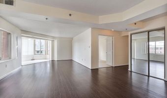 2151 JAMIESON Ave #809, Alexandria, VA 22314