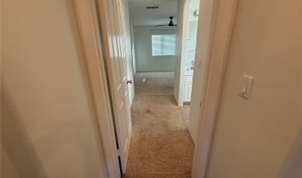 91-6627 Kapolei Pkwy, Ewa Beach, HI 96706