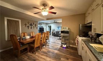 1700 S Cameron St, Alice, TX 78332