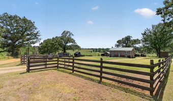 935 Turkey Mountain Rd, Amherst, VA 24521