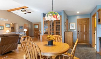 6320 Lincoln St, Allendale, MI 49401