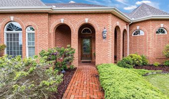 21390 Sheffield Ct, Abingdon, VA 24210