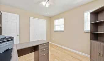 504 TEAKWOOD Dr, Altamonte Springs, FL 32714