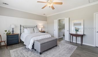 9 Wendover Ct, Bluffton, SC 29909