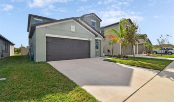 5507 RAINWOOD MEADOWS Dr, Apollo Beach, FL 33572