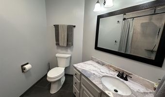 13 Woodlands, Angel Fire, NM 87710