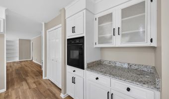 3121 Cannons Campground Rd, Spartanburg, SC 29307